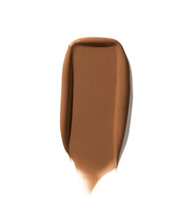 Shop CLINIQUE Moisture Surge Sheertint Hydrator Broad Spectrum SPF 25 Tinted Moisturizer - 1.4 oz/ 40 mL Deep Online - Best Price & International Shipping - Buy Online on SooperMarket.com