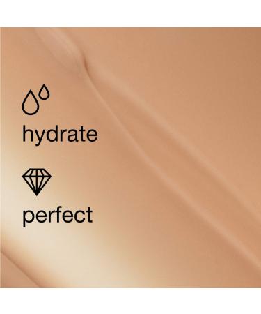 Shop CLINIQUE Moisture Surge Sheertint Hydrator Broad Spectrum SPF 25 Tinted Moisturizer - 1.4 oz/ 40 mL Deep Online - Best Price & International Shipping - Buy Online on SooperMarket.com