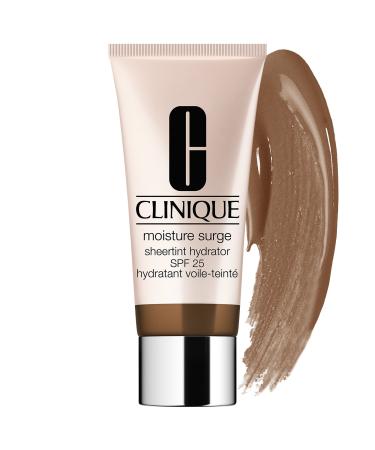 CLINIQUE Moisture Surge™ Sheertint Hydrator Broad Spectrum SPF 25 Tinted Moisturizer-thumbnail