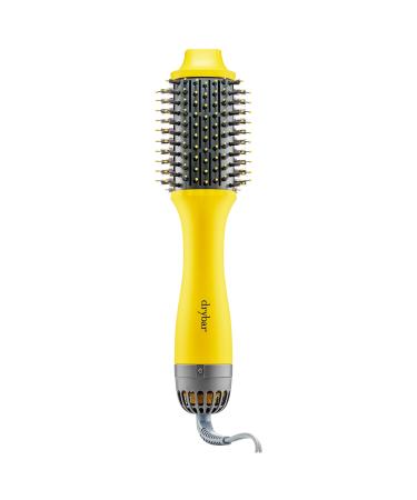 Drybar The Double Shot Blow-Dryer Brush