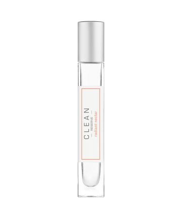CLEAN RESERVE Reserve - Radiant Nectar-thumbnail