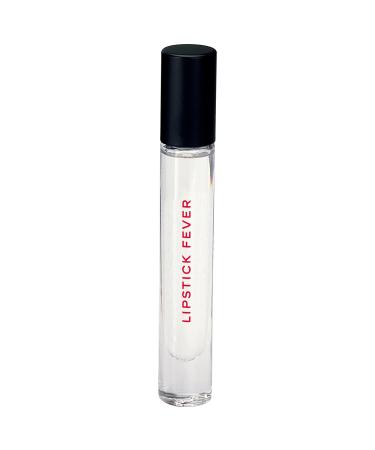 Juliette Has a Gun Lipstick Fever Eau de Parfum-thumbnail