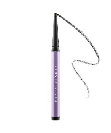 Fenty Beauty by Rihanna Flypencil Longwear Pencil Eyeliner-thumbnail