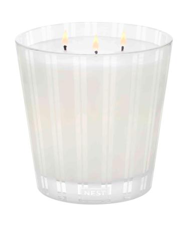 NEST New York Amalfi Lemon & Mint Candle-thumbnail