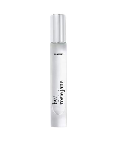 By Rosie Jane MADIE Eau de Parfum-thumbnail