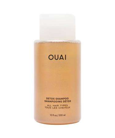OUAI Detox Shampoo-thumbnail_label