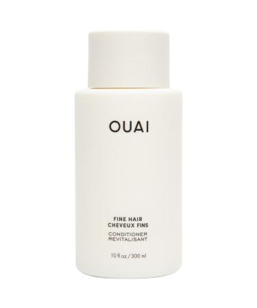 OUAI Fine Hair Conditioner-thumbnail_label