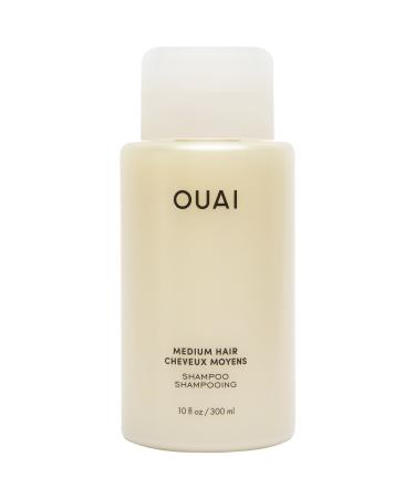 OUAI Medium Hair Shampoo-thumbnail_label