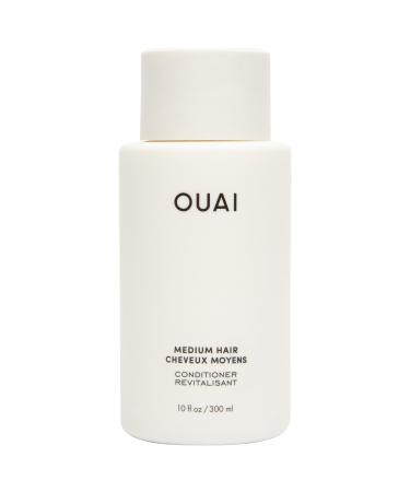 OUAI Medium Hair Conditioner-thumbnail_label