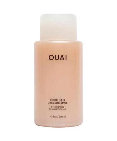 OUAI Thick Hair Shampoo-thumbnail_label