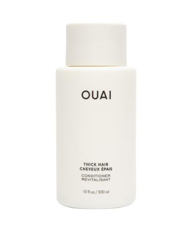 OUAI Thick Hair Conditioner-thumbnail_label