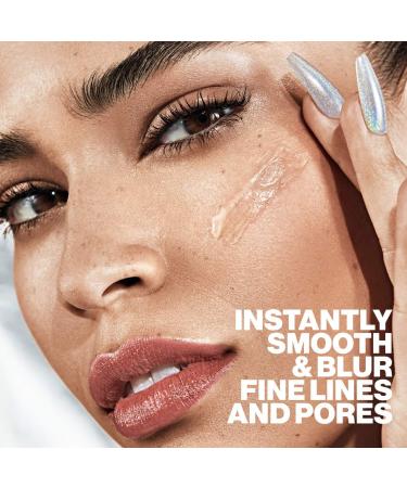 Shop Smashbox Jumbo Photo Finish Smooth & Blur Oil-Free Foundation Primer Online - Best Price & International Shipping - Buy Online on SooperMarket.com