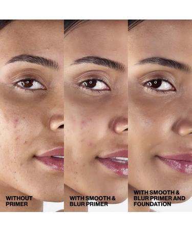 Shop Smashbox Jumbo Photo Finish Smooth & Blur Oil-Free Foundation Primer Online - Best Price & International Shipping - Buy Online on SooperMarket.com