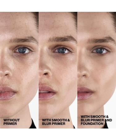Shop Smashbox Jumbo Photo Finish Smooth & Blur Oil-Free Foundation Primer Online - Best Price & International Shipping - Buy Online on SooperMarket.com