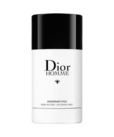 DIOR Homme Deodorant Stick - 2.64 oz/ 75 g