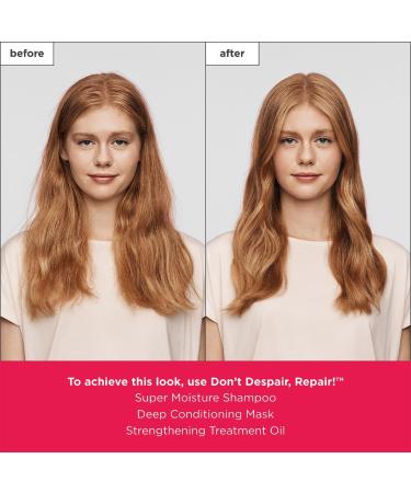 Shop Briogeo Don't Despair Repair! Strengthening Treatment Hair Oil - 1 oz/ 30 mL Online - Best Price & International Shipping - Buy Online on SooperMarket.com