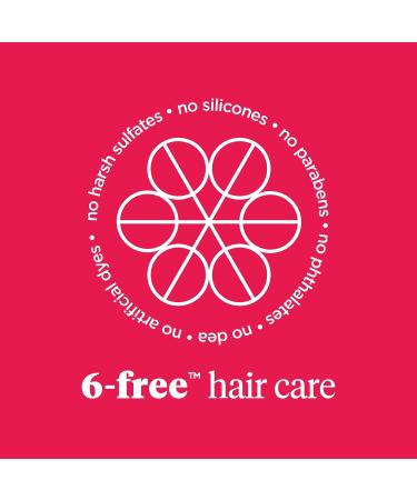 Shop Briogeo Don't Despair Repair! Strengthening Treatment Hair Oil - 1 oz/ 30 mL Online - Best Price & International Shipping - Buy Online on SooperMarket.com