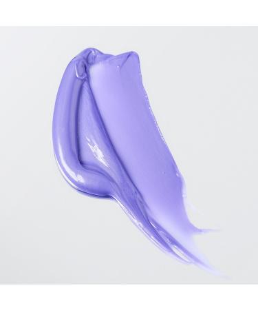 Shop Verb Brighten and Toning Purple Mask for Blonde Hair - 6.3 oz/ 180 g Online - Best Price & International Shipping - Buy Online on SooperMarket.com