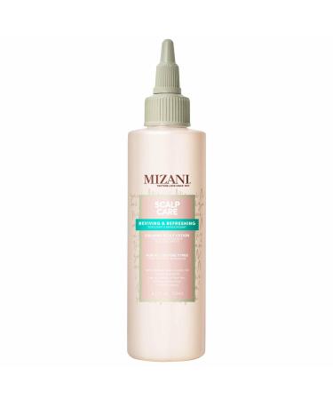Mizani Scalp Care Soothing Scalp Lotion