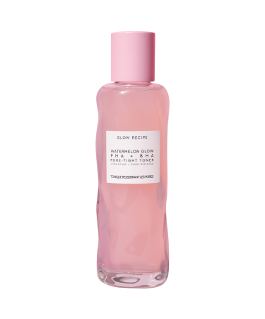 Glow Recipe Watermelon Glow PHA + BHA Pore-Tight Toner-thumbnail