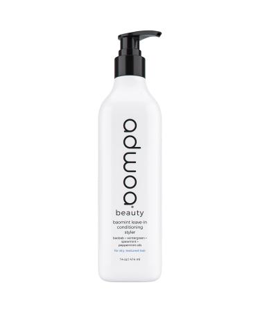 adwoa beauty Baomint™ Leave In Conditioning Styler-thumbnail_label