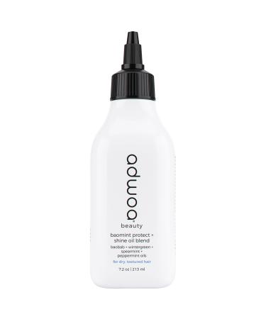 adwoa beauty Baomint™ Protect + Shine Oil Blend-thumbnail_label
