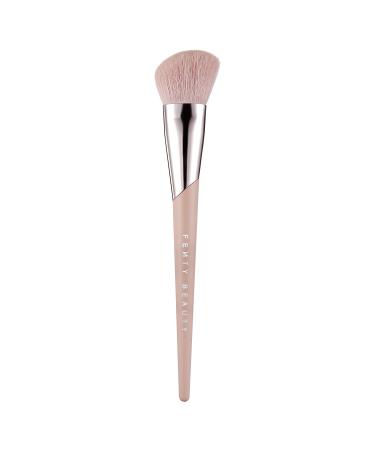 Fenty Beauty by Rihanna Face Shaping Brush 125