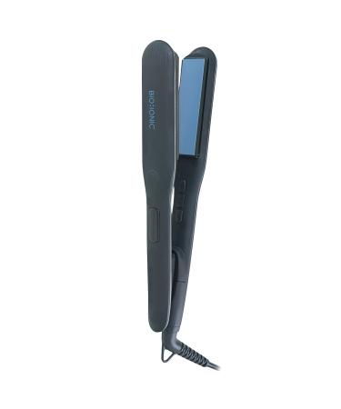 Bio Ionic OnePass 1" Styling Iron