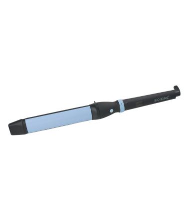 Shop Bio Ionic Oval Curling Iron One Pass Online - Best Price & International Shipping - Buy Online on SooperMarket.com