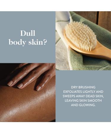 Shop goop G.Tox Ultimate Dry Brush Online - Best Price & International Shipping - Buy Online on SooperMarket.com
