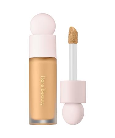Rare Beauty by Selena Gomez Liquid Touch Brightening Concealer-thumbnail