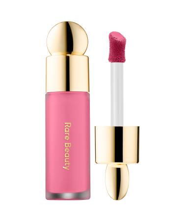 Rare Beauty by Selena Gomez Soft Pinch Liquid Blush-thumbnail