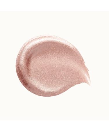 Shop Rare Beauty by Selena Gomez Positive Light Liquid Luminizer Highlight - 0.5 oz/ 15 mL Mesmerize - rose bronze (Selena's go-to shade) Online - Best Price & International Shipping - Buy Online on SooperMarket.com