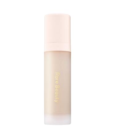Rare Beauty by Selena Gomez Illuminating Primer- Always An Optimist Collection - 0.94 oz/ 28 mL