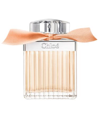 Chloé Chloé Rose Tangerine Eau de Toilette-thumbnail