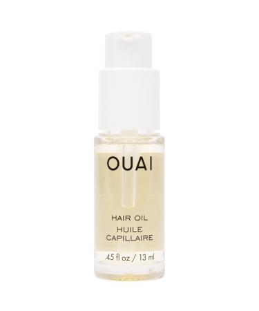 OUAI Hair Oil-thumbnail_label