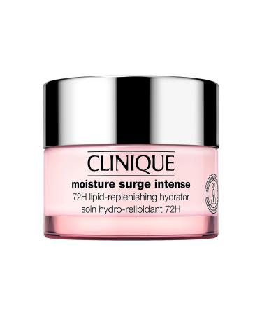 CLINIQUE Moisture Surge™ Intense 72H Lipid-Replenishing Hydrator Moisturizer-thumbnail_label