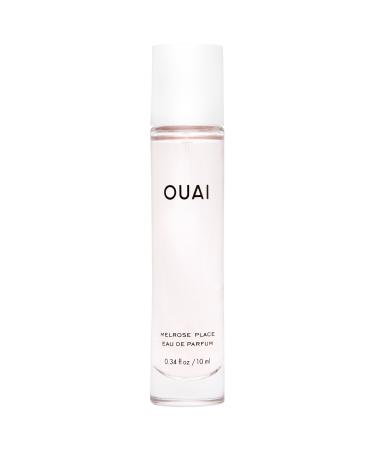 OUAI Melrose Place Eau De Parfum-thumbnail_label