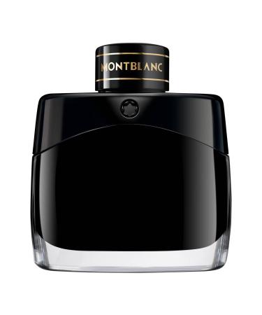 Montblanc Legend Eau de Parfum-thumbnail