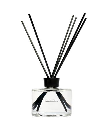 Maison Louis Marie No.04 Bois de Balincourt Diffuser - 8.5 oz/ 250 mL