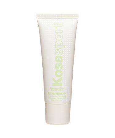 Kosas Chemistry AHA Serum Deodorant-thumbnail