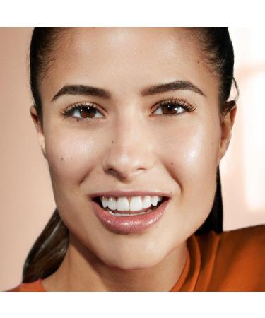 Shop Origins GinZing Into the Glow Brightening Serum - 1.0 oz/ 30 mL Online - Best Price & International Shipping - Buy Online on SooperMarket.com