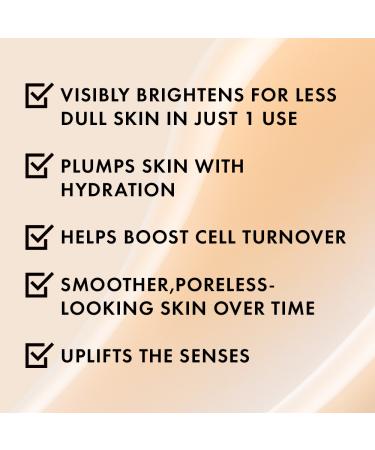 Shop Origins GinZing Into the Glow Brightening Serum - 1.0 oz/ 30 mL Online - Best Price & International Shipping - Buy Online on SooperMarket.com