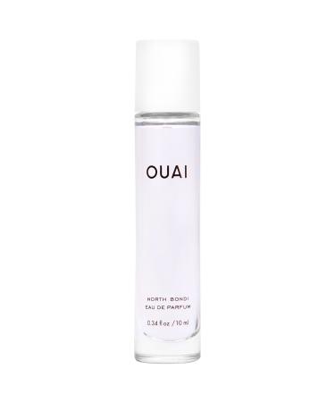 OUAI North Bondi Eau De Parfum-thumbnail_label