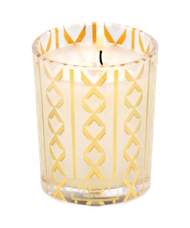 NEST New York Mini Ornament Holiday Candle - 2.1 oz 1 wick candle