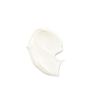 Shop goop GOOPGENES Nourishing Repair Body Butter - 6.08 oz/ 80 mL Online - Best Price & International Shipping - Buy Online on SooperMarket.com