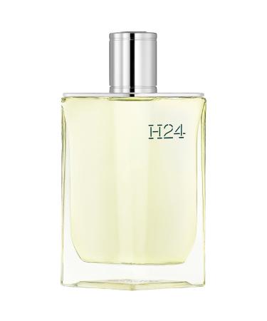 HERMÈS H24 Eau de Toilette-thumbnail