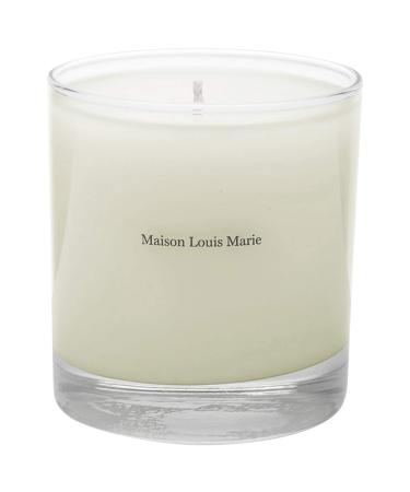 Maison Louis Marie No.12 Bousval Candle - 8.5 oz / 241 g