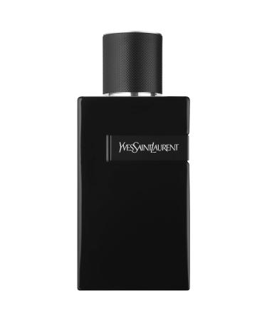 Yves Saint Laurent Y Le Parfum-thumbnail