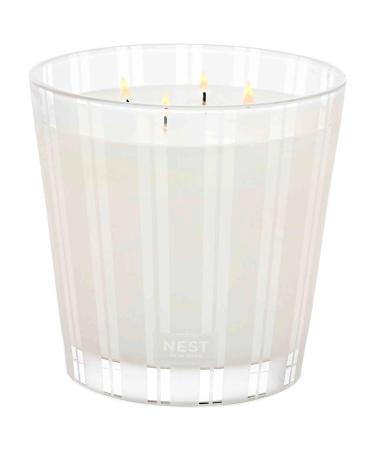 NEST New York Grapefruit Candle-thumbnail